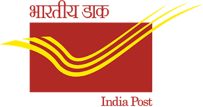 188 Vacancy-Indian Postal Circle (IPC) Recruitment